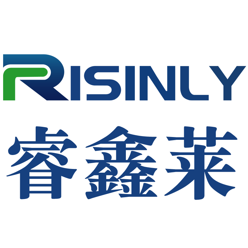 玉龙睿鑫莱科技有限公司